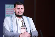 اخبار اليمن الان الحدث اليوم عاجل وكالة الصحافة اليمنية