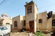عدن تايم اخبار اليمن الان مليشيا الحوثي منازل للمواطنين بذرائع اخبار اليمن الان الحدث اليوم عاجل عدن تايم