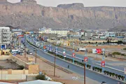 اخبار اليمن الان الحدث اليوم عاجل كريتر إسكاي