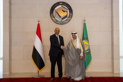 اخبار اليمن الان الحدث اليوم عاجل 
