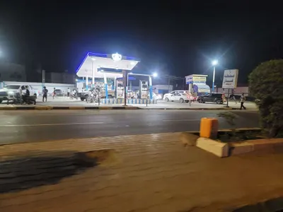 اخبار اليمن الان تحذيرات اختلاق ازمة البنزين اخبار اليمن الان الحدث اليوم عاجل