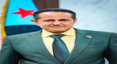 اخبار اليمن الان الحالمي خصمنا الاحتلال إخوتنا الجنوبيين اخبار اليمن الان الحدث اليوم عاجل