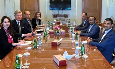 اخبار اليمن الان أمريكية الطريق للحوثيين هجماتهم البحرية اخبار اليمن الان الحدث اليوم عاجل