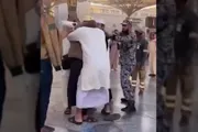 عدن نيوز اخبار اليمن الان بالفيديو باكستاني والده الحرم المكي اخبار اليمن الان الحدث اليوم عاجل عدن نيوز