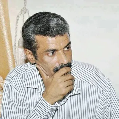 اخبار اليمن الان المعبقي المناصب اليمن الاجهزة التناسلية اخبار اليمن الان الحدث اليوم عاجل