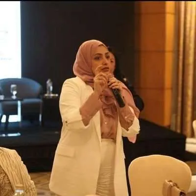 اخبار اليمن الان محامية تعلق هروب الصحفية الحديدة اخبار اليمن الان الحدث اليوم عاجل