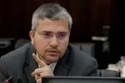 صحيفة الثورة صنعاء اخبار اليمن الان ضرباتنا الصاروخية الكيان الصهيوني الهجمات اخبار اليمن الان الحدث اليوم عاجل صحيفة الثورة صنعاء