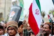 الموقع بوست اخبار اليمن الان الحوثيون والبحر الأحمر بثلاثة سيناريوهات اخبار اليمن الان الحدث اليوم عاجل الموقع بوست