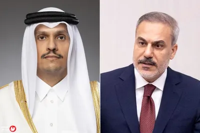 اخبار اليمن الان عدد38 قتيلا تستهدف مستودعا للذخيرة اخبار اليمن الان الحدث اليوم عاجل