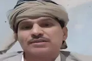 صدى الساحل اخبار اليمن الان للحوثيين قيادات الجماعة لتهديدات بالتصفية اخبار اليمن الان الحدث اليوم عاجل صدى الساحل