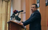 اخبار اليمن الان الحدث اليوم عاجل صحيفة الثورة صنعاء