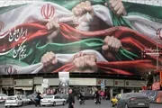 اخبار اليمن الان الحدث اليوم عاجل الموقع بوست