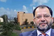 عدن تايم اخبار اليمن الان قيادات وموظفي الكهرباء بتعيين المهندس اخبار اليمن الان الحدث اليوم عاجل عدن تايم
