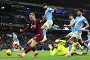 صحيفة المرصد اخبار اليمن الان مانشستر صدارة البريميرليج مؤقتا بثلاثية اخبار اليمن الان الحدث اليوم عاجل صحيفة المرصد