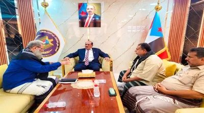 اخبار اليمن الان الحدث اليوم عاجل 