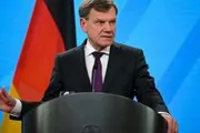 صحيفة الثورة صنعاء اخبار اليمن الان ألمانيا عزلة إسرائيل تزداد الحرب اخبار اليمن الان الحدث اليوم عاجل صحيفة الثورة صنعاء