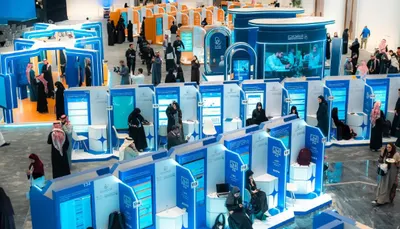 اخبار اليمن الان منافسات أولمبياد إبداع محطتها الأخيرة اخبار اليمن الان الحدث اليوم عاجل