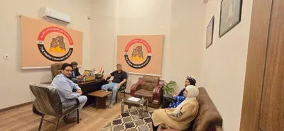 اخبار اليمن الان الإدارية للجالية اليمنية اجتماعا النزاعات اخبار اليمن الان الحدث اليوم عاجل