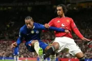 معين برس اخبار اليمن الان تشيلسي مانشستر يونايتد بالدوري الإنجليزي اخبار اليمن الان الحدث اليوم عاجل معين برس