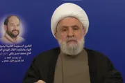 وكالة الصحافة اليمنية اخبار اليمن الان الضغوط المقاومة تنازلات التزام إسرائيل اخبار اليمن الان الحدث اليوم عاجل وكالة الصحافة اليمنية
