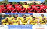 عدن تايم اخبار اليمن الان الشعلة التلال والروضة مواجهات الجولة اخبار اليمن الان الحدث اليوم عاجل عدن تايم