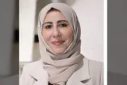 عدن نيوز اخبار اليمن الان أفراح الزوبة امرأة الخارجية اليمنية اخبار اليمن الان الحدث اليوم عاجل عدن نيوز
