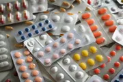 اخبار اليمن الان الحدث اليوم عاجل صحيفة الثورة صنعاء