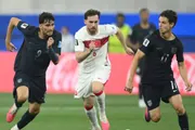 اخبار اليمن الان الحدث اليوم عاجل عدن تايم