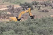 صحيفة الثورة صنعاء اخبار اليمن الان العدو الإسرائيلي أمرين عسكريين للاستيلاء اخبار اليمن الان الحدث اليوم عاجل صحيفة الثورة صنعاء