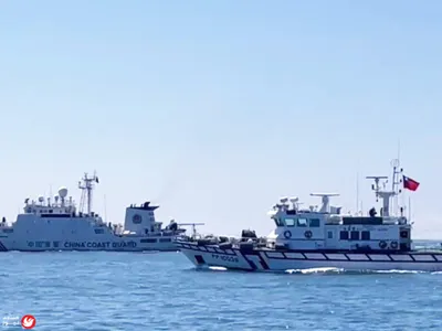 اخبار اليمن الان طهران واشنطن المعاهدة وتتوعد استهدفت اخبار اليمن الان الحدث اليوم عاجل