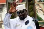 اخبار اليمن الان الحدث اليوم عاجل عرب تايم