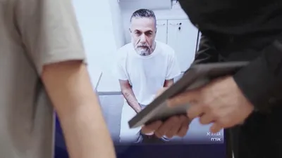 اخبار اليمن الان لإسرائيل لإطلاق الطبيب الفلسطيني تقارير اخبار اليمن الان الحدث اليوم عاجل