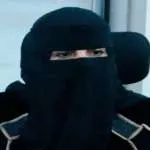 اخبار اليمن الان الخدمة وليست منة شفاء باحميش اخبار اليمن الان الحدث اليوم عاجل