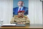صحيفة المرصد اخبار اليمن الان القوات الجنوبية الانسحاب حضرموت والمهرة اخبار اليمن الان الحدث اليوم عاجل صحيفة المرصد