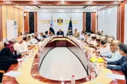 عرب تايم اخبار اليمن الان وتقارير الجمعية الوطنية محاولات والإرهاب اخبار اليمن الان الحدث اليوم عاجل عرب تايم