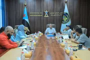 عرب تايم اخبار اليمن الان الاقتصادية الأوضاع الخدمية والمعيشية الجنوبية اخبار اليمن الان الحدث اليوم عاجل عرب تايم