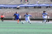 اخبار اليمن الان الحدث اليوم عاجل عدن تايم