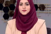 اخبار اليمن الان الحدث اليوم عاجل كريتر إسكاي