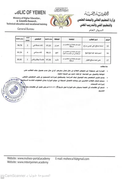 اخبار اليمن الان الحدث اليوم عاجل كريتر إسكاي