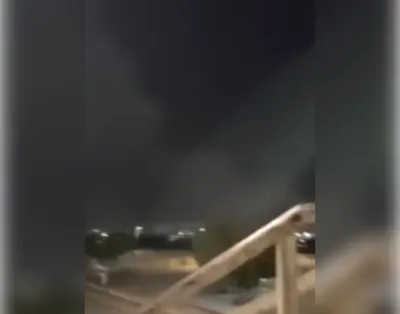 اخبار اليمن الان النساء والأطفال أمريكية المركزي بصنعاء اخبار اليمن الان الحدث اليوم عاجل