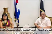اخبار اليمن الان الحدث اليوم عاجل الميثاق نيوز