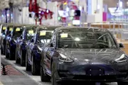 عاجل السعودية اخبار اليمن الان استدعاء سيارة أمريكا المصابيح الأمامية اخبار اليمن الان الحدث اليوم عاجل عاجل السعودية