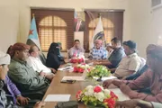 عرب تايم اخبار اليمن الان انتقالي سقطرى الاستعداد لإحياء المجيدة اخبار اليمن الان الحدث اليوم عاجل عرب تايم