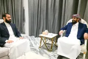 صحيفة المرصد اخبار اليمن الان المحرمي القوات اليقظة والتعامل تهديد اخبار اليمن الان الحدث اليوم عاجل صحيفة المرصد