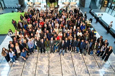 اخبار اليمن الان الجمعية اليمنية للإعلام الكونغرس الرياضية اخبار اليمن الان الحدث اليوم عاجل