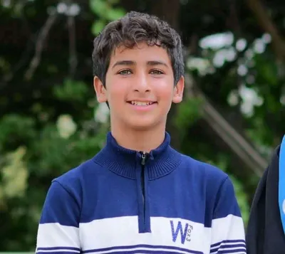 اخبار اليمن الان مدير مدرسة بعمران يقتل طالب اخبار اليمن الان الحدث اليوم عاجل