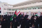 اخبار اليمن الان الحدث اليوم عاجل صحيفة الثورة صنعاء