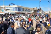 اخبار اليمن الان الحدث اليوم عاجل وكالة الصحافة اليمنية