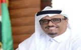 اخبار اليمن الان الحدث اليوم عاجل عدن تايم