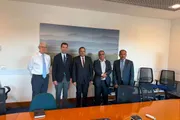 صدى الحقيقة اخبار اليمن الان الزراعة مسؤولي التعاون مجالات البيولوجي اخبار اليمن الان الحدث اليوم عاجل صدى الحقيقة